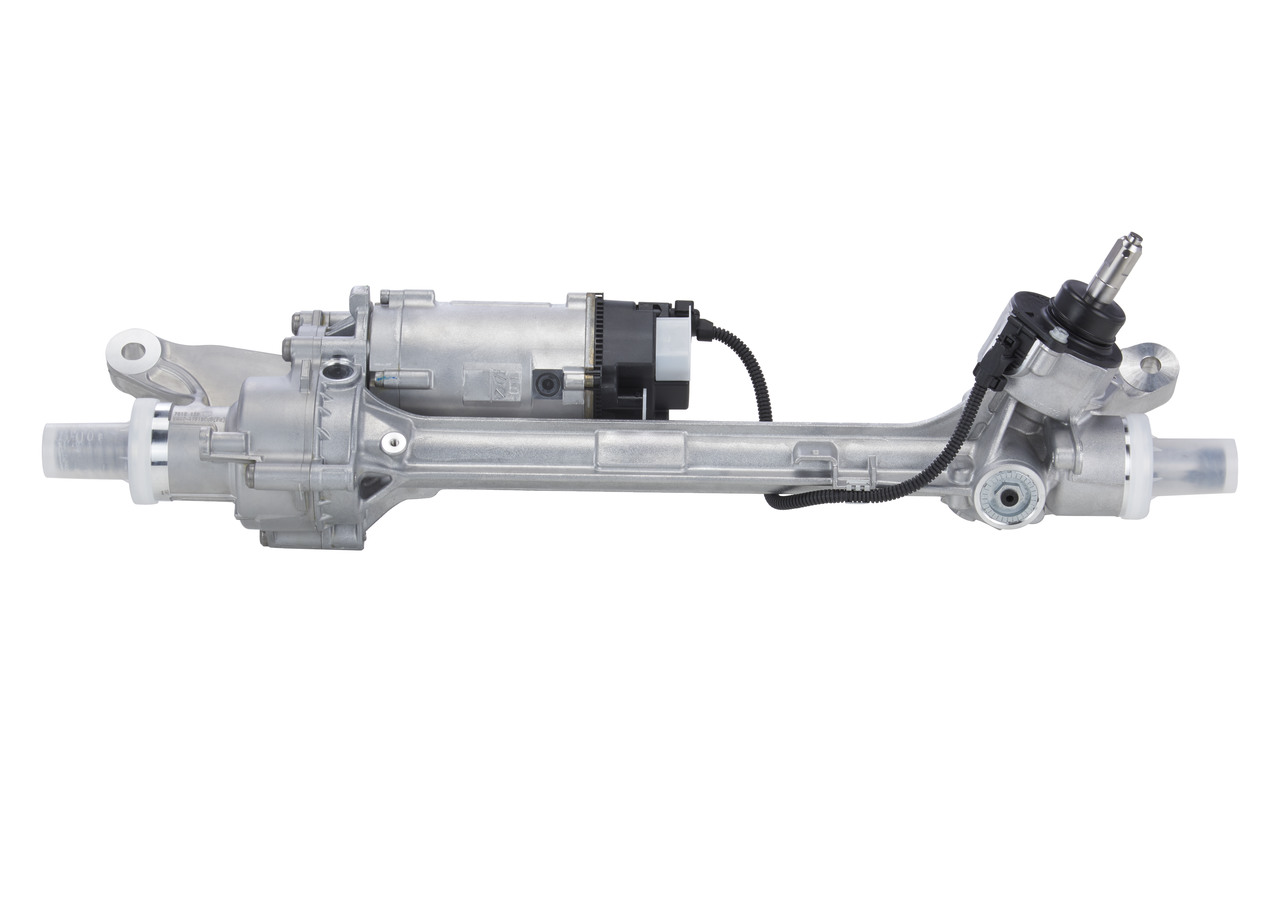 BOSCH K S00 003 128: Maglownica