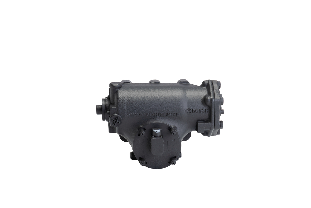 BOSCH K S00 003 132: Casetă de direcție