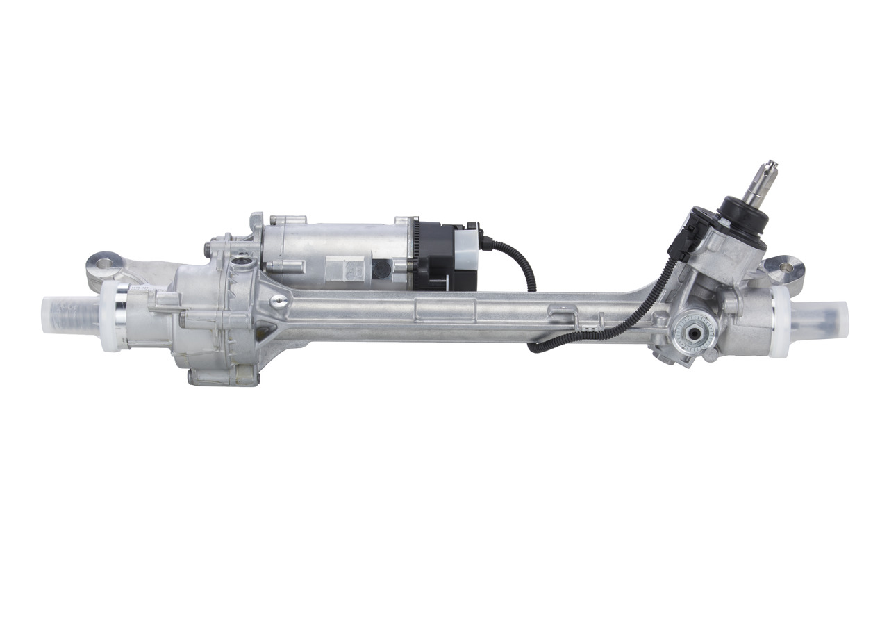 BOSCH K S00 003 140: Casetă de direcție