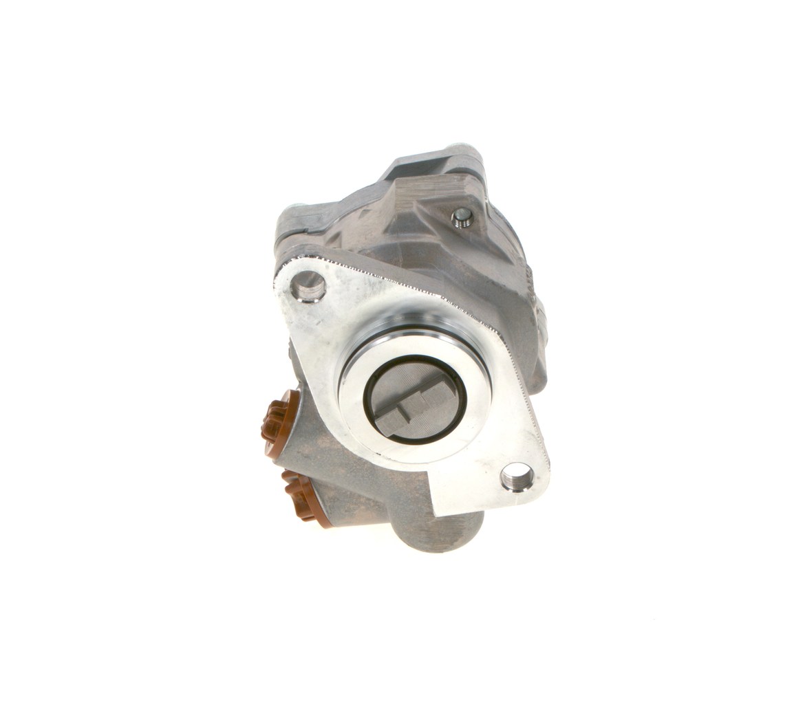 BOSCH K S00 003 201: Pompa wspomagania