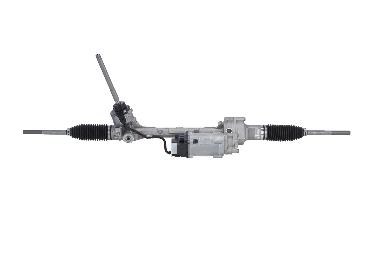 BOSCH K S00 003 209: Maglownica