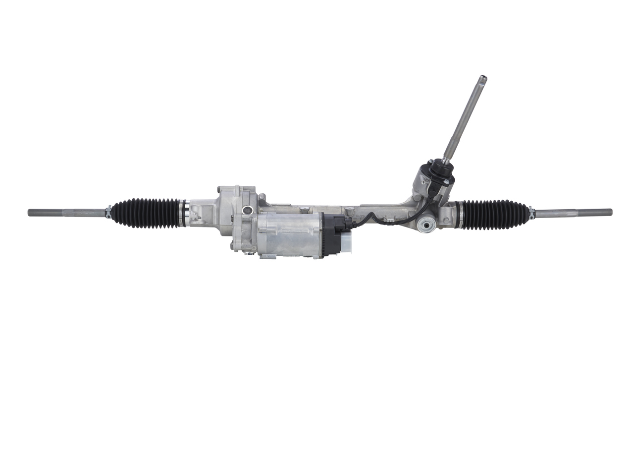 BOSCH K S00 003 210: Maglownica
