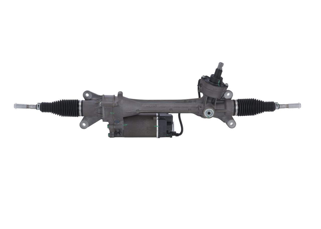 BOSCH K S00 003 213: Maglownica