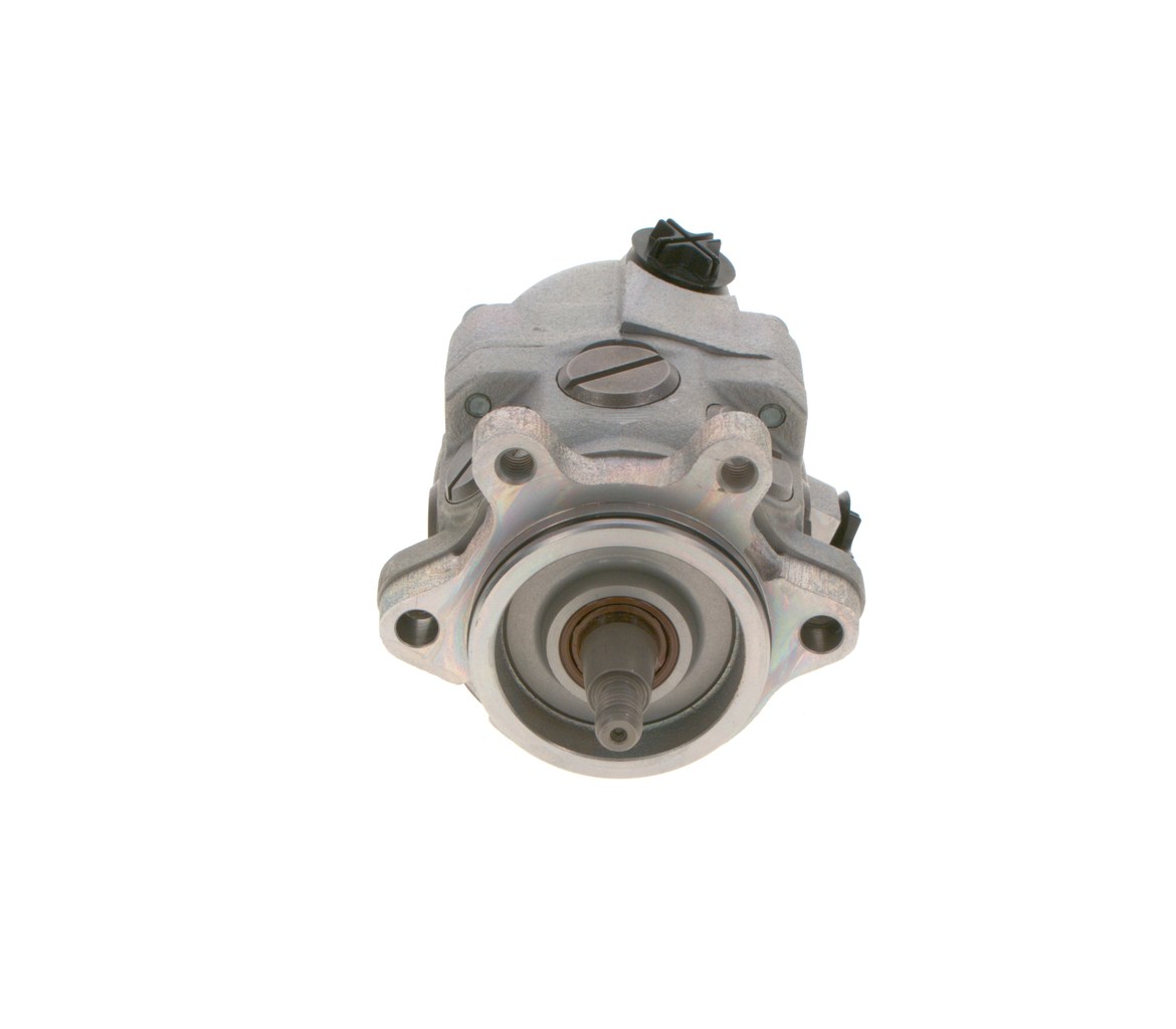 BOSCH K S00 003 218: Pompă de servodirecție