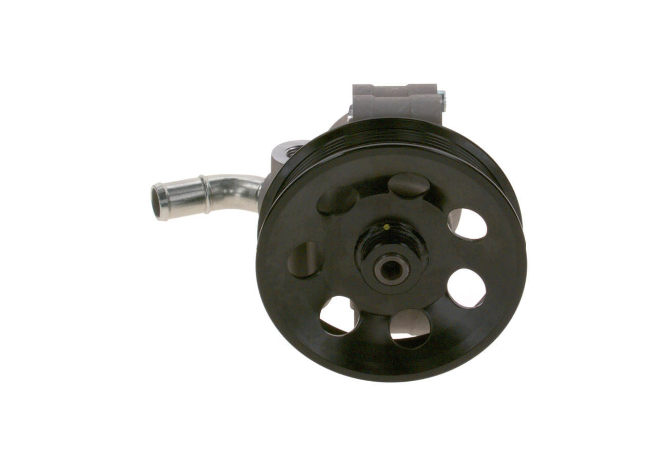BOSCH K S00 910 002: Servopumpe