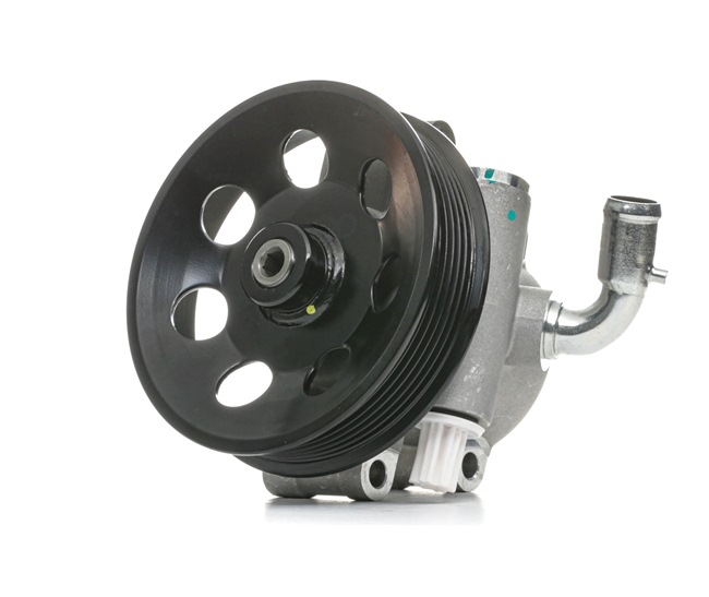 BOSCH K S00 910 003: Stūres pastiprinātāja sūknis