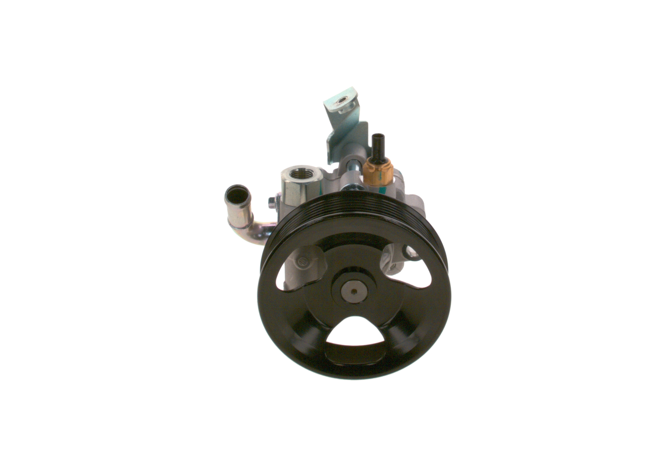 BOSCH K S00 910 006: Bomba de dirección