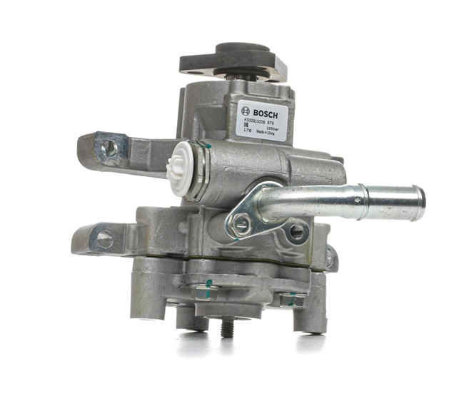 BOSCH K S00 910 008 Servopumpe FORD Tourneo Custom V362 Minibuss (F3) 155 hk Diesel hva koster