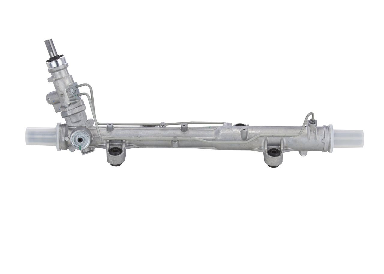 BOSCH K S01 004 164: Lenkgetriebe