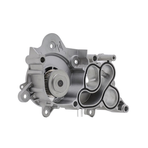 CONTITECH WP6094 Veepump VOLKSWAGEN Caddy V Kombi (SBB, SBJ) 1.6 SRE 110 hj Bensiin