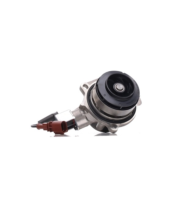 CONTITECH WP6098: Pompe à eau Pompe à eau commutable, avec contact-coupure intégré