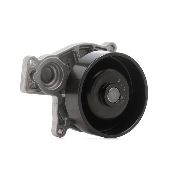 CONTITECH WPS3029: Pompe à eau avec joint d'étanchéite
