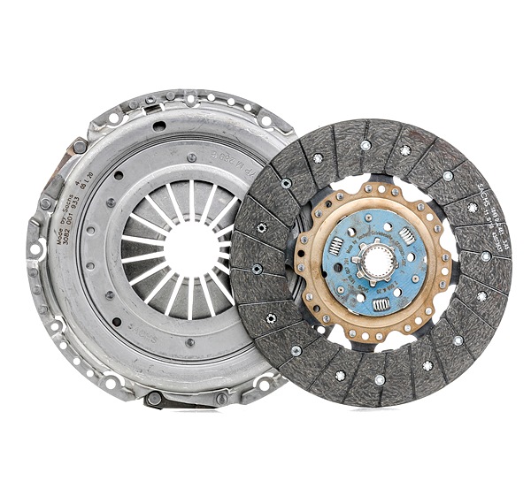 SACHS 3000 970 086: Kopplingssats utan utrampningslager XTend
