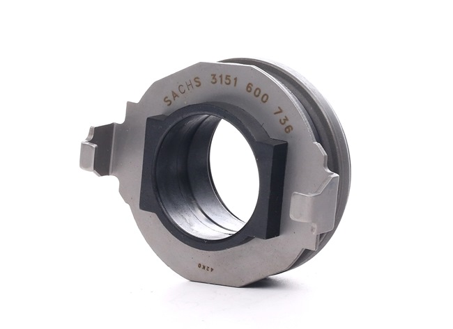 SACHS 3151 600 736 Аксиален лагер MAZDA CX-30 (DM) 186 K.C. бензин/ електро цена