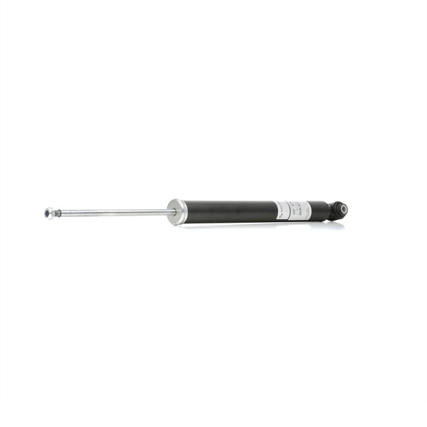 SACHS 317 474: Schokdemper Gasdruk, Telescoop-schokdemper