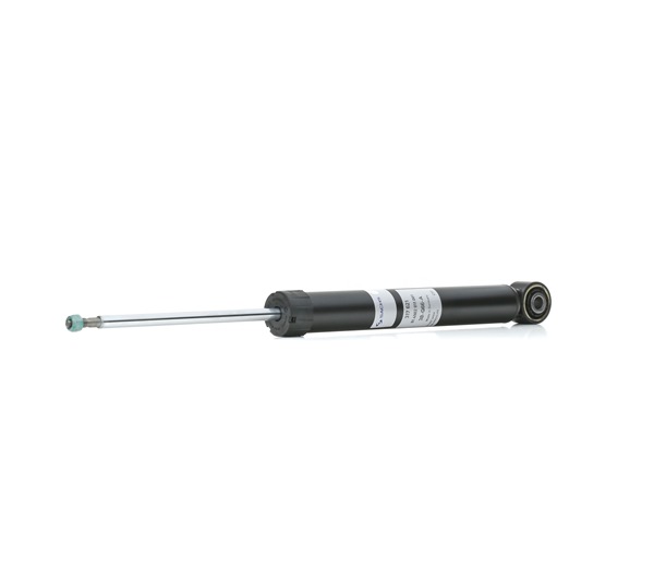 SACHS 317 621: Amortizor presiune gas, Telescop - amortizor