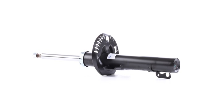 SACHS 317 645: Schokdemper Gasdruk, Veerpoot
