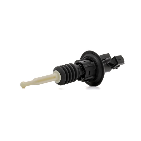 SACHS 6284 600 768: Hoofdcilinder van de koppeling