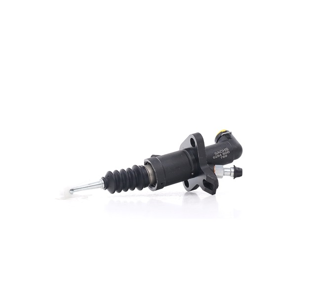 SACHS 6284 600 769: Cilindro transmissor, embraiagem