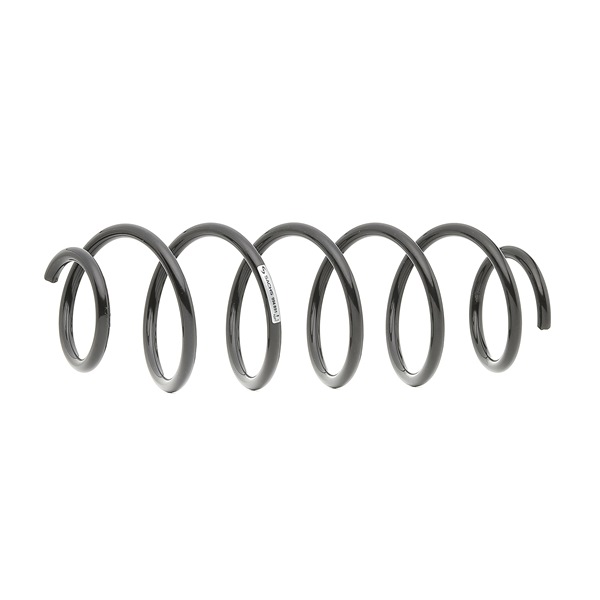 SACHS 994 891: Chassisveer