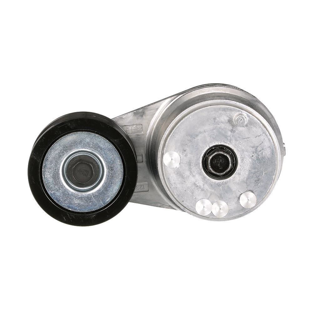 GATES T38516: Intinzator curea, curea distributie cu caneluri DriveAlign®