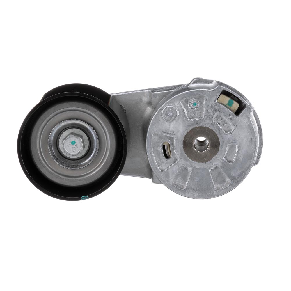 GATES T38587: Intinzator curea, curea distributie DriveAlign®