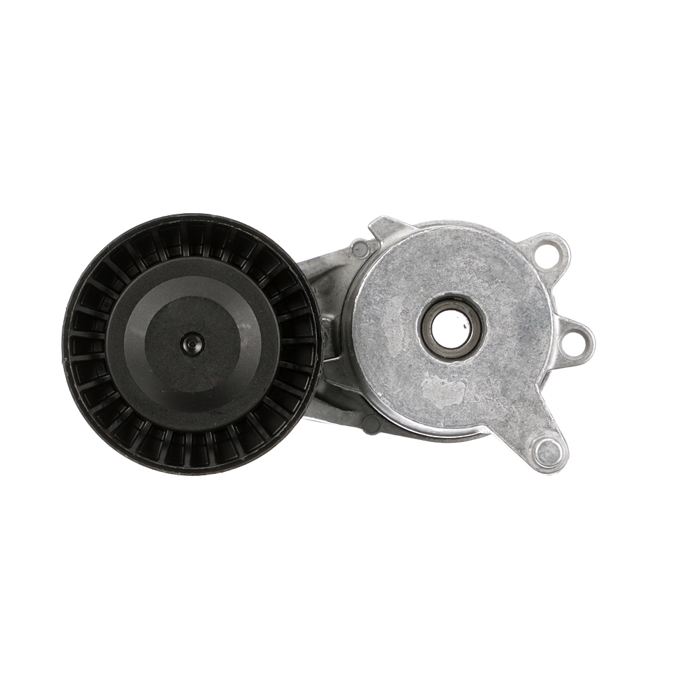 GATES T39414: Rola intinzator, curea transmisie Ř: 70mm, Ř: 70mm FleetRunner™ Micro-V® Kit