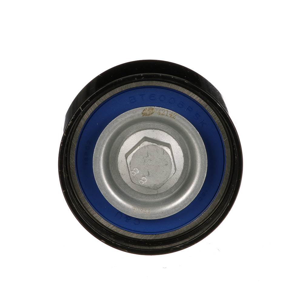 GATES T42142: Poulie renvoi / transmission, courroie de distribution PowerGrip™