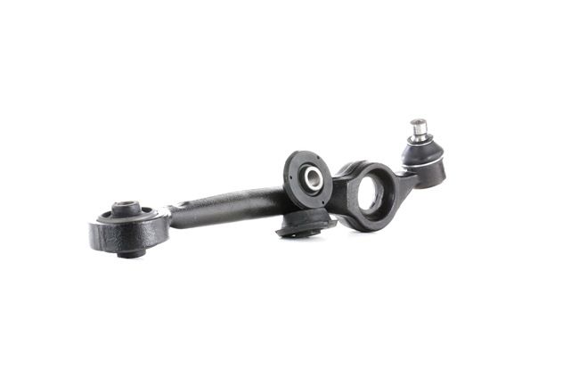 LEMFÖRDER 38941 01 Querlenker AUDI A6 Limousine (4A2, C4) 326 PS Benzin Kosten
