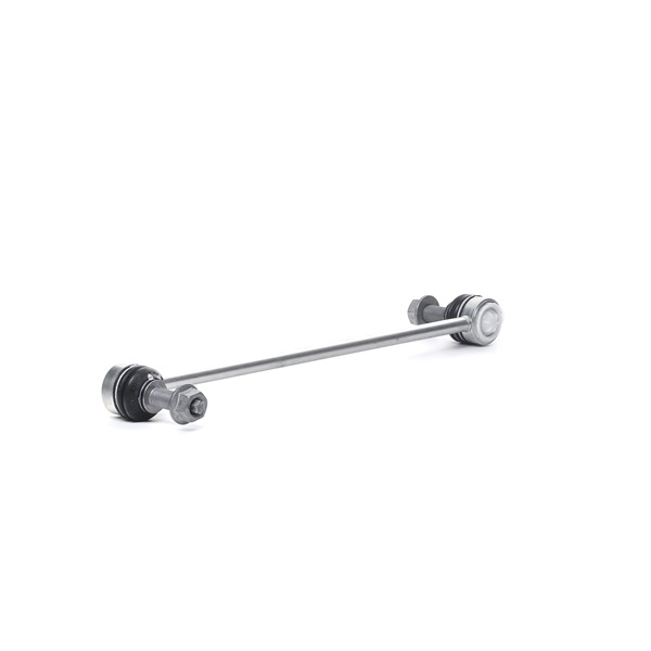 LEMFÖRDER 39290 01: Tyč / Vzpera stabilizátora predna naprava vlavo, Predna naprava vpravo, 333mm, Ocel