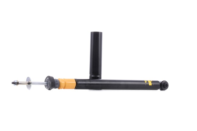 MONROE 376043SP: Amortizor presiune gas, Telescop - amortizor
