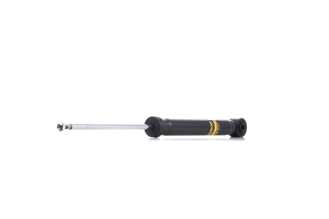 MONROE 376052SP: Schokdemper MONROE SPRINGS Gasdruk, Telescoop-schokdemper