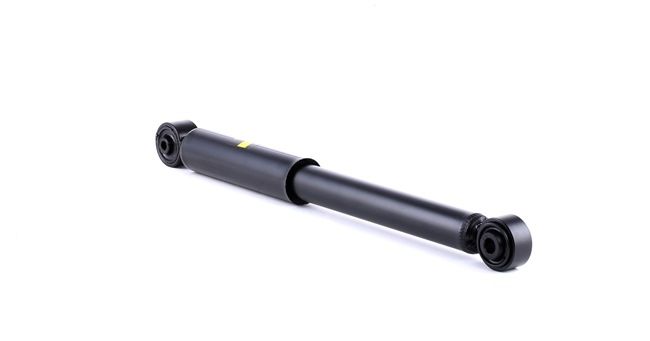 MONROE 376055SP: Амортисьор MONROE SPRINGS газов, Телескопичен амортисьор