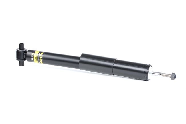 MONROE 376098SP Amortiguador VOLVO XC90 I (275) 320 cv Gasolina costo