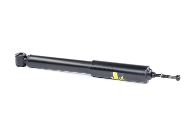 MONROE 376120SP: Amortiguador MONROE SPRINGS Presión de gas, Amortiguador telescópico