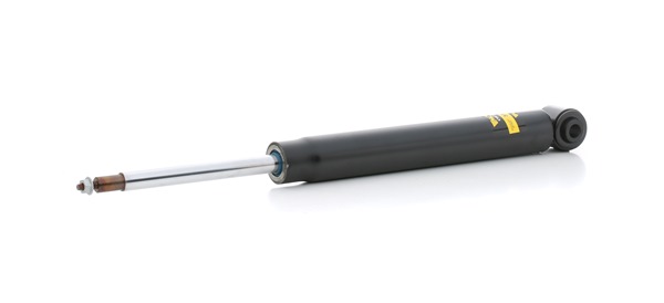 MONROE 376157SP: Amortizor presiune gas, Telescop - amortizor