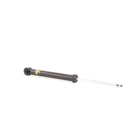 MONROE 376194SP Schokdemper SKODA Octavia IV Combi (NX5) 245 Pk Benzine kosten