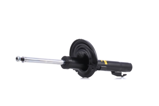 MONROE 742063SP: Amortizor MONROE SPRINGS presiune gas, Ansamblu amortizor-arc