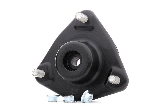 MONROE MK408: Rulment sarcina suport arc MOUNTING KIT cu lagar de frictiune