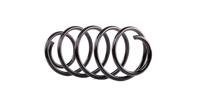 MONROE SE3764 Fahrwerksfeder CITROЁN C4 Picasso 1 (UD_) 140 PS Benzin Kosten