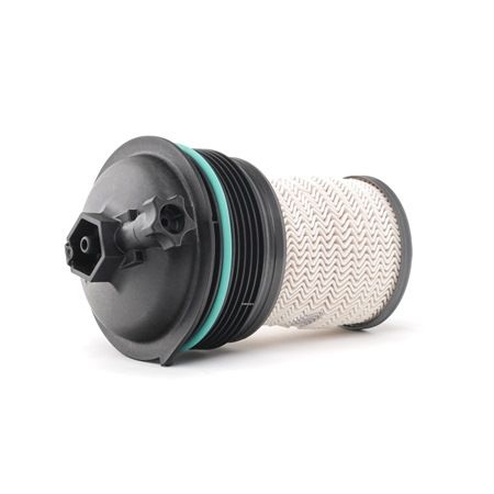 PURFLUX CS862 Bränslefilter FORD Transit Mk7 Skåpbil (V363, FCD, FDD) 170 hk Diesel/elhybrid kostnad