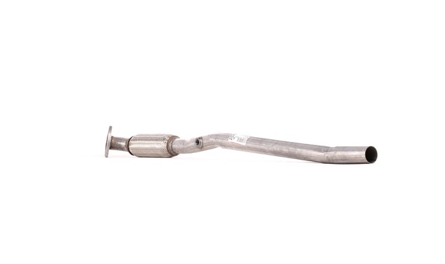 BOSAL 800-335 Voorpijp OPEL Corsa C Hatchback (X01) 80 Pk Benzine kosten