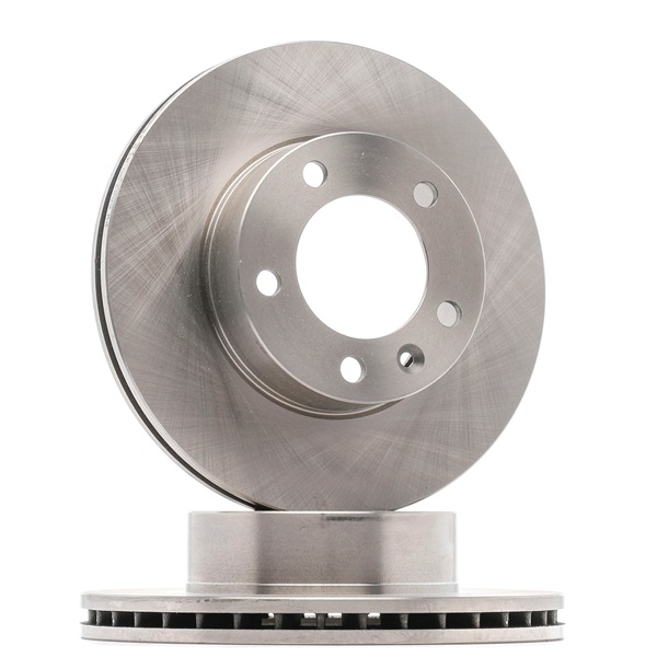 CHAMPION 562190CH-1 Disco freno VAUXHALL Movano Mk1 (A) Combi (X70) 90 CV Diesel costo