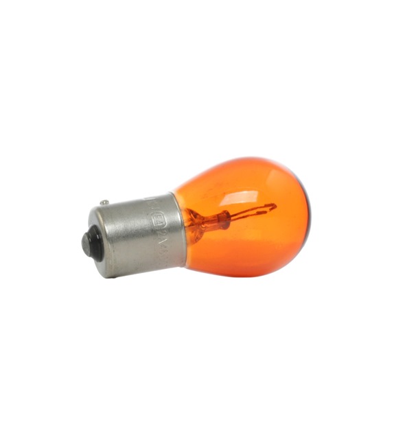 CHAMPION CBM48S: Λυχνία, φλας 12V, PY21W