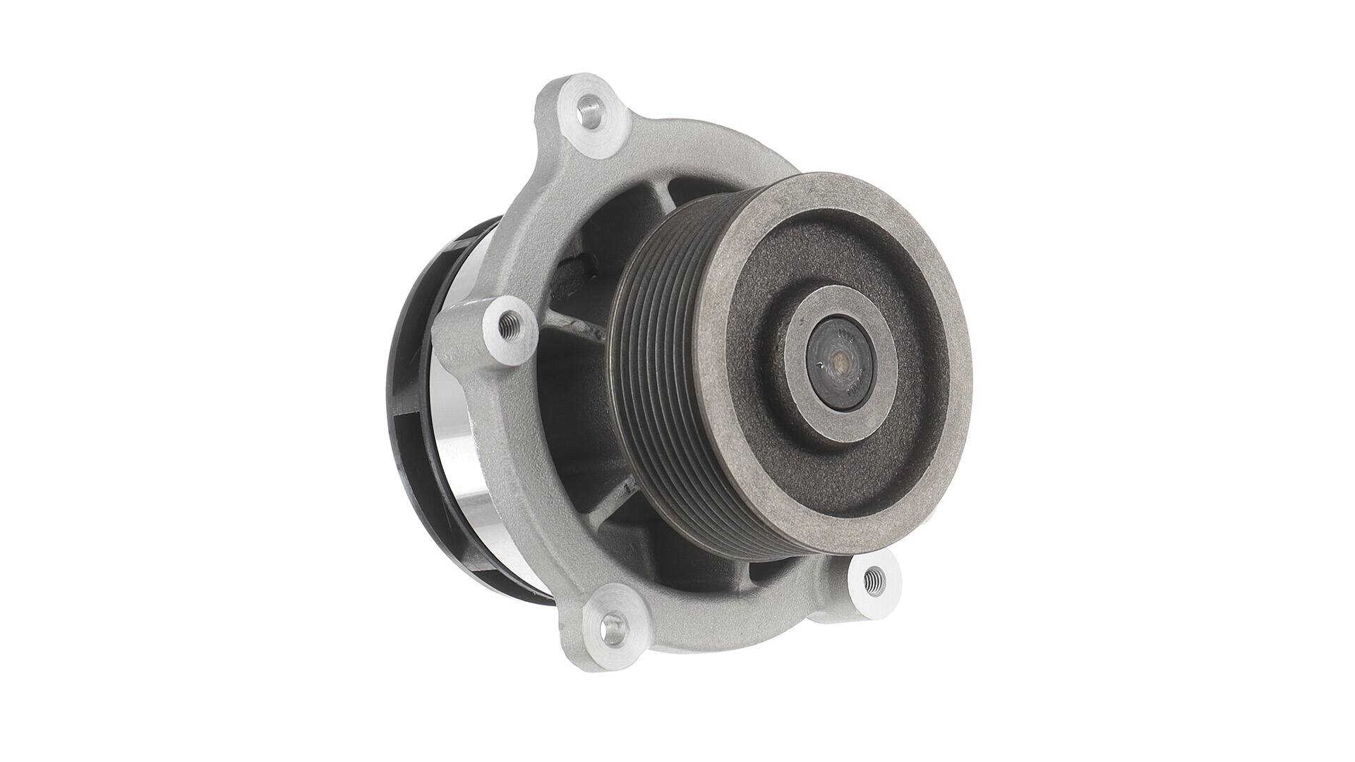 SKF VKPC 7045: Pompa apa
