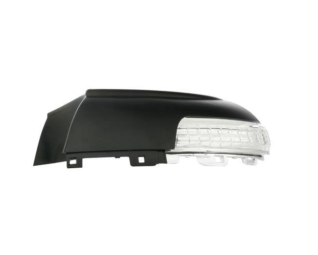 TYC 337-0271-3 Blinker VW TIGUAN (5N_) 136 PS Diesel Kosten