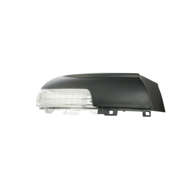 TYC 337-0272-3 Blinker VW TIGUAN (5N_) 136 PS Diesel Kosten