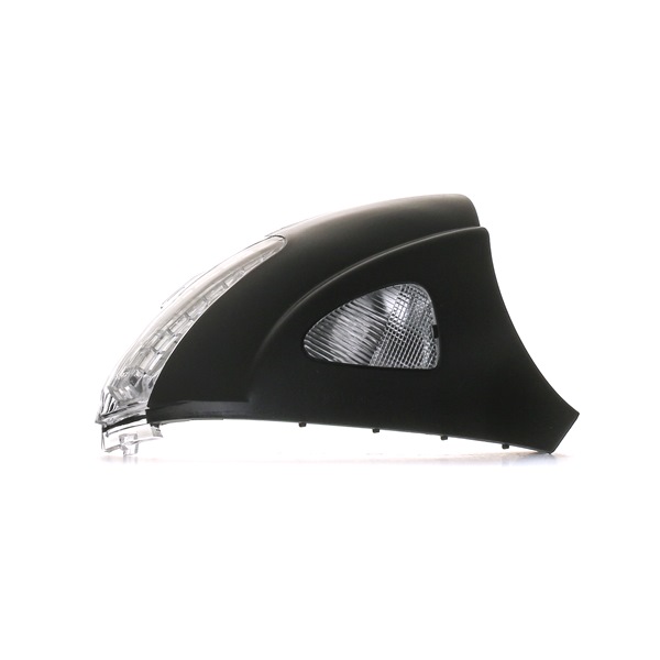 TYC 337-0273-3 Blinker VW TIGUAN (5N_) 122 PS Benzin Kosten