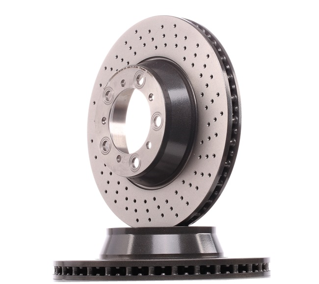 BREMBO COATED DISC LINE 09.C878.11 Stabdžių diskas PORSCHE 911 (991) 700 AG benzinas kaina