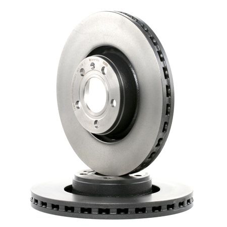 BREMBO 09.C895.11: Piduriketas Ø: 321mm, sisemine õhutus, Ø: 321mm, kaetud, koos kruvidega COATED DISC LINE